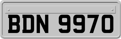 BDN9970