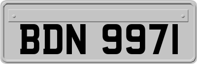 BDN9971