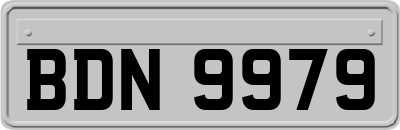 BDN9979