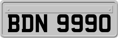 BDN9990