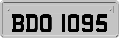 BDO1095