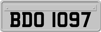 BDO1097