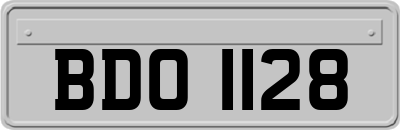 BDO1128