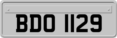 BDO1129