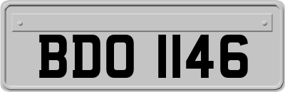 BDO1146