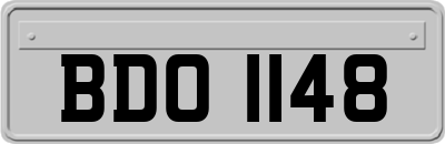 BDO1148