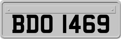 BDO1469