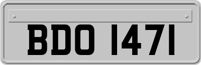 BDO1471
