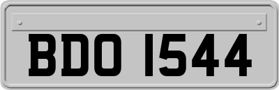 BDO1544
