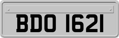 BDO1621