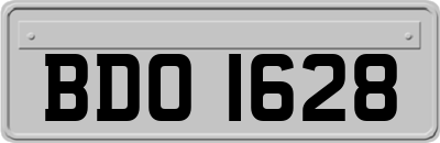BDO1628