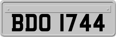 BDO1744