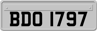 BDO1797