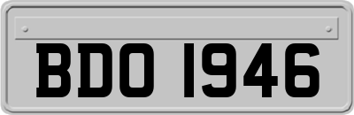 BDO1946