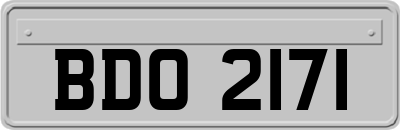 BDO2171