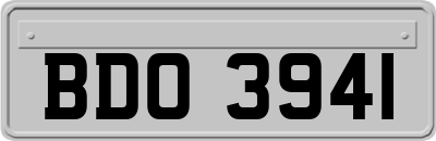 BDO3941