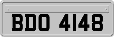 BDO4148