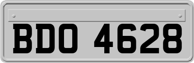 BDO4628