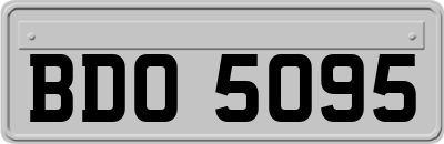 BDO5095