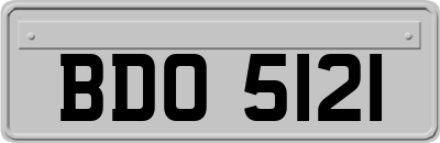 BDO5121