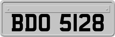 BDO5128