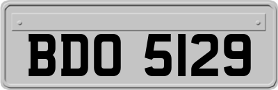 BDO5129