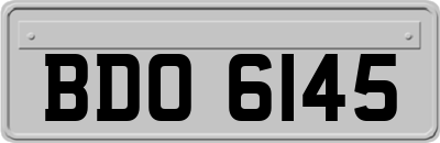 BDO6145