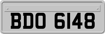 BDO6148