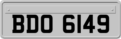 BDO6149