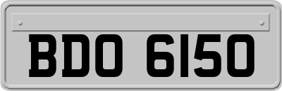 BDO6150