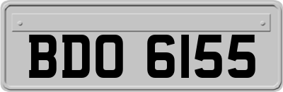 BDO6155