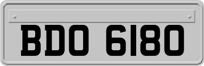 BDO6180