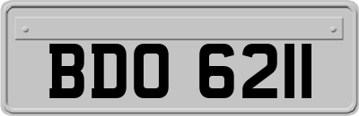 BDO6211