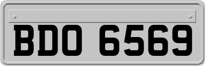 BDO6569