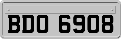 BDO6908
