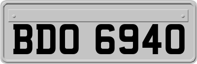 BDO6940