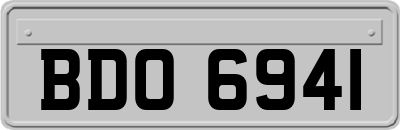 BDO6941
