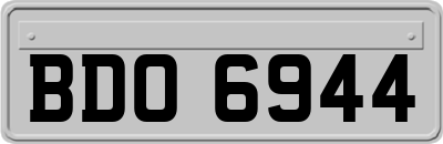 BDO6944