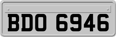 BDO6946