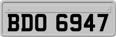 BDO6947