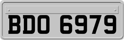 BDO6979