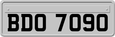 BDO7090
