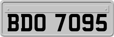 BDO7095