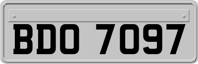BDO7097