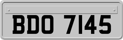 BDO7145