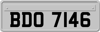 BDO7146