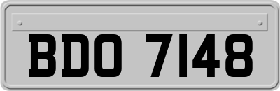 BDO7148