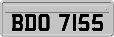 BDO7155