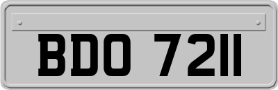 BDO7211