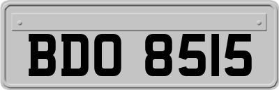 BDO8515